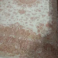 فرش  وقالیچه|فرش|لنگرود, |دیوار