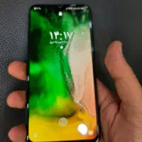 گوشی سامسونگ a50