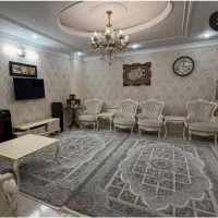 ۶۹متر آپارتمان فروشی