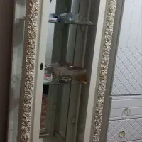 بوفه .پاکدشت