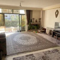 فروش-آپارتمان