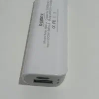 پاور بانک جیبی مارکREMAX اوریجینال|لوازم جانبی موبایل و تبلت|ایذه, |دیوار