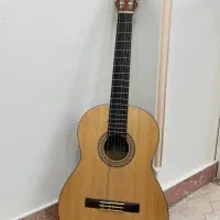 گیتار یاماها اصل