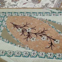 قالیچه