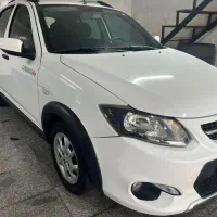 کوییک ۱۴۰۲ در حد صفر