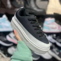 کفش|کیف، کفش، کمربند|مرند, |دیوار