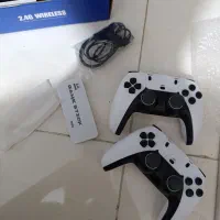 کنسول بازی|کنسول، بازی ویدئویی و آنلاین|اسلام‌‌آباد غرب, |دیوار