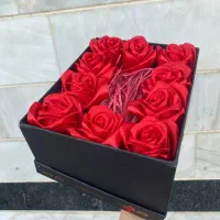 شیک هدیه بده|زیورآلات و اکسسوری|رشت, پیرسرا|دیوار
