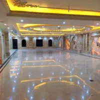 معاوضه با ملک و خودرو