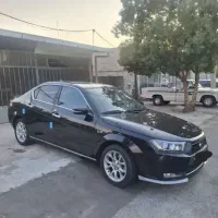 دنا توربو۶ سرعته دنده ای