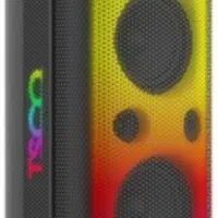 اسپیکر تسکو