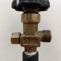 کپسول اکسیژن|آرایشی، بهداشتی، درمانی|ری, هاشم‌آباد|دیوار