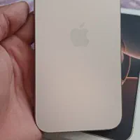 ایفون 16promaxقیمت 167