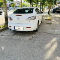 مزدانیو مدل۹۰|خودرو سواری و وانت|رشت, تازه آباد|دیوار