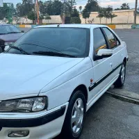 پارس خوش رخ ۹۲