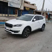 فیدلیتی ۱۴۰۰