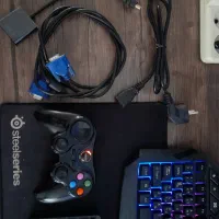 سیستم گیمینگ