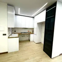 60متری-1-خواب-فول-امکانات-سرمایه-گذاری