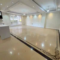 83متر-2خ-فول-امکانات-نوساز-تاپ-لوکیشن