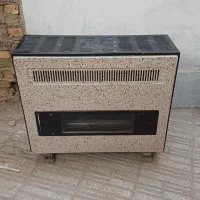 بخاری مشهدکولر