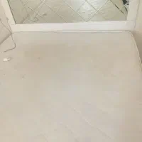 تخت خواب|تخت و سرویس خواب|کرمانشاه, |دیوار