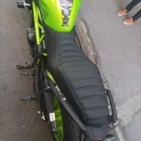 تولیدی روکش زین صدری|قطعات یدکی و لوازم جانبی|تهران, هاشمآباد|دیوار