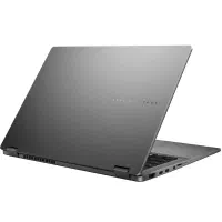 ASUS Vivobook 14 Flip TP3407SA لپ تاپ - تبلت|رایانه همراه|تهران, والفجر|دیوار