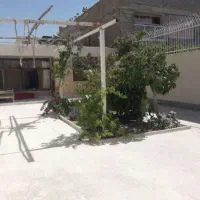 دربست-ابتدای-صارمیه