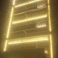 معاوضه-پشت-قواره-همت-گلشن-سروستان-انارستان