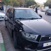 دنا آبشنال مدل 1403