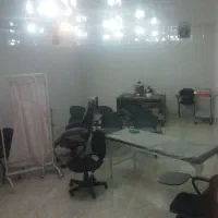 دفتر-کار-تجاری-مطب-مرکز-شهر-نجف-اباد