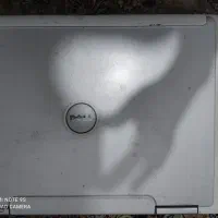 لپتاب دل سفارش آمریکا