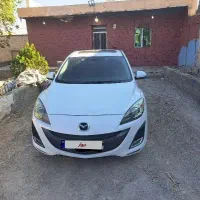 خودرو مزدا|خودرو سواری و وانت|شهریار, شهریار|دیوار