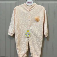 2 عدد سرهمی دخترانه