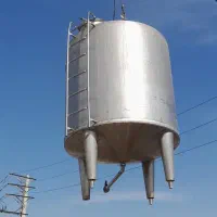 پرکن ۱۲نازل توان صنعت ،هموژن،دیگ بخار وغیره|ماشینآلات صنعتی|تهران, جی|دیوار