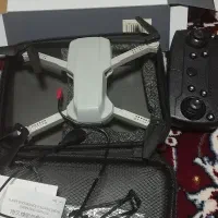 کواد کوپتر مدل mp90