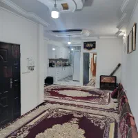 آپارتمان-طبقه-اول-لوکس