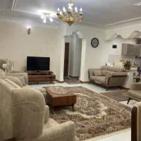 اجاره آپارتمان ۹۵متری رودبارتان|اجارهٔ آپارتمان|رشت, ساغری سازان|دیوار