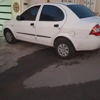 تیبا1پلاس صندوق دار آخر ۱۴۰۰