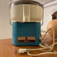 آب هویج گیری نیکو