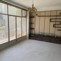 خانه دربستی بر خیابان مناسب دفتر کار و موسسه ها|اجارهٔ خانه و ویلا|تهران, سلسبیل|دیوار