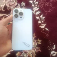 آیفون 16پرمکس|موبایل|دزفول, |دیوار