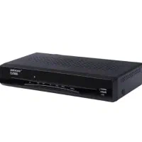 دیجیتال دنا