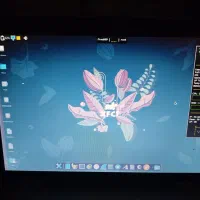 لپتاپ Fujitsu|رایانه همراه|مشهد, امامیه (شهرک غرب)|دیوار