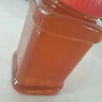 عسل طبیعی|خوردنی و آشامیدنی|تهران, فاطمی|دیوار