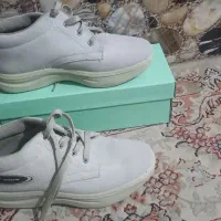 کفش اسپرت|کیف، کفش، کمربند|آبادان, |دیوار