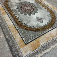 فرش تمام قسطی|فرش|قم, نیروگاه|دیوار
