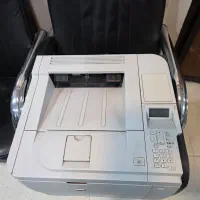 پرینتر hp 3015|پرینتر، اسکنر، کپی، فکس|خرم‌آباد, |دیوار