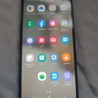 A12نونو|موبایل|تهران, شهرک رضویه|دیوار