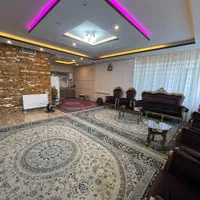 اجاره ویلا استخر سرپوشیده ابگرم تمیز فلاورجان|اجارهٔ کوتاه‌مدت ویلا و باغ|اصفهان, شفق|دیوار